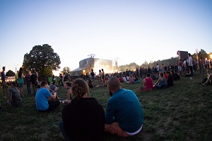 Concierto al aire libre.jpg